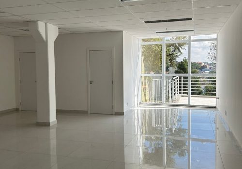 Sala comercial 205 – Edifício Fênix