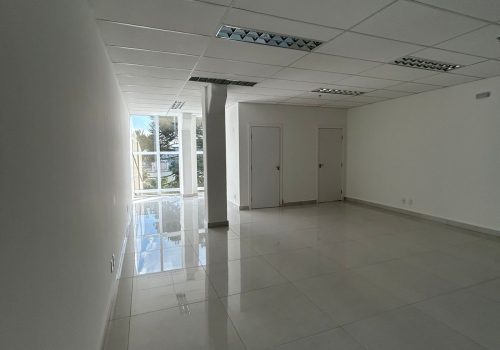 Sala comercial 303 – Edifício Fênix